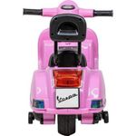 tiendamercadazo8717503045335845_4