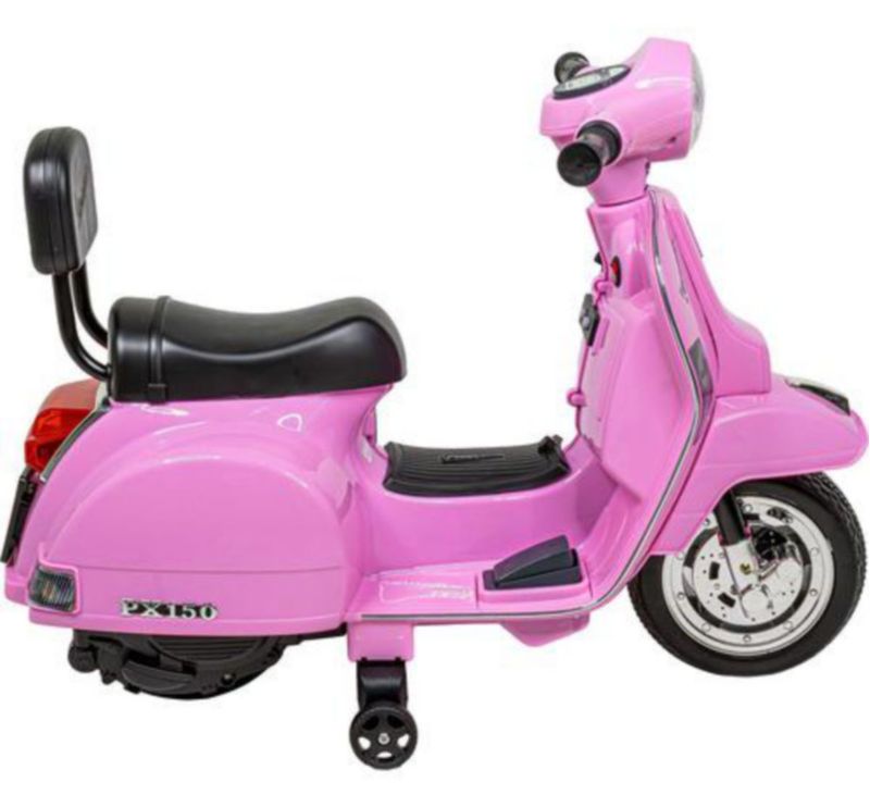 tiendamercadazo8717503045335845_5