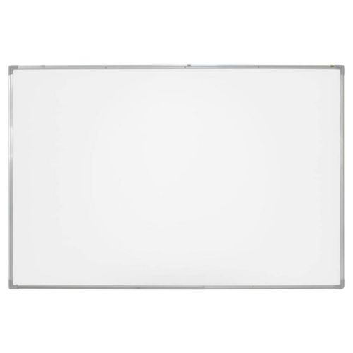 Pizarron Blanco 180x120 De Alta Calidad Plumones Gratis Little Monkey