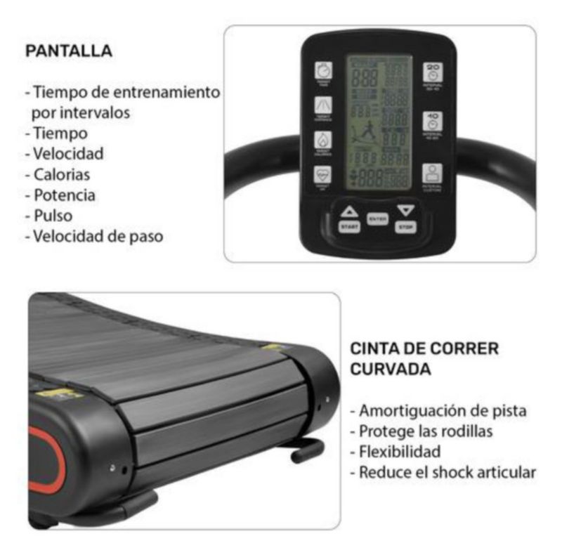 tiendamercadazo8717503046343504_1