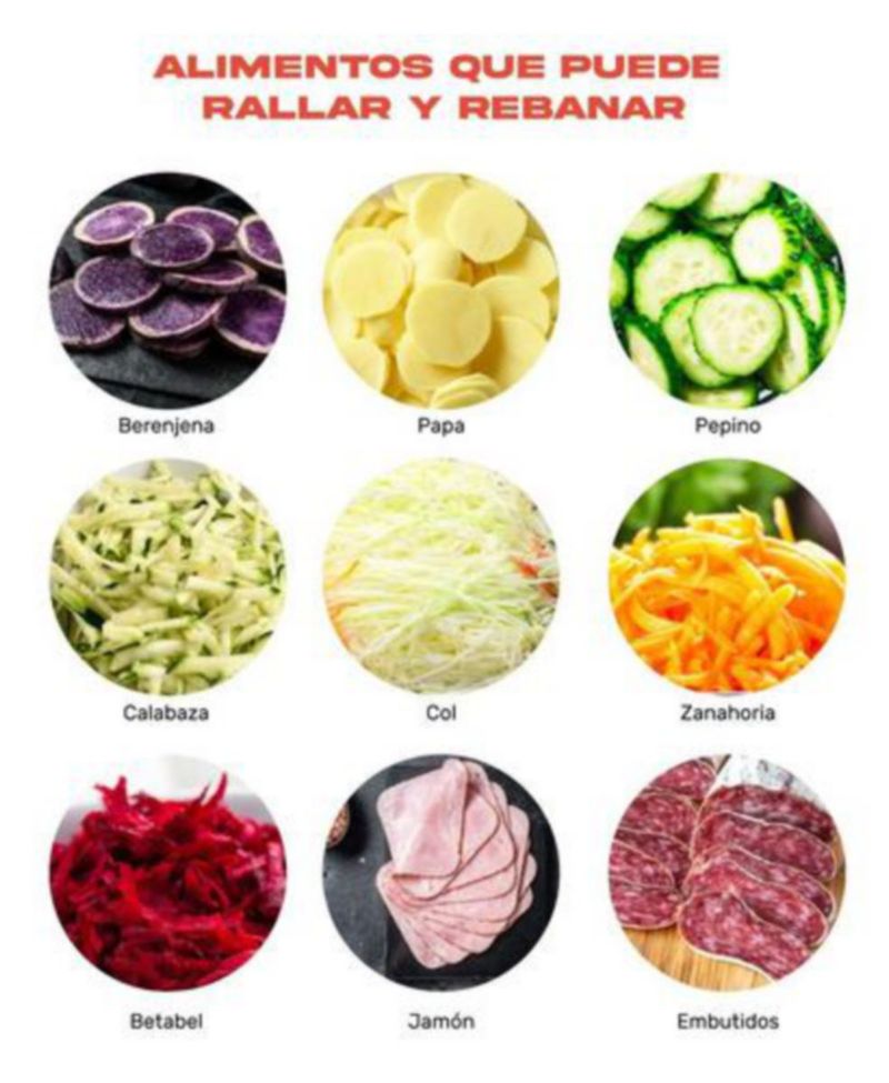 tiendamercadazo8717502306919725_3