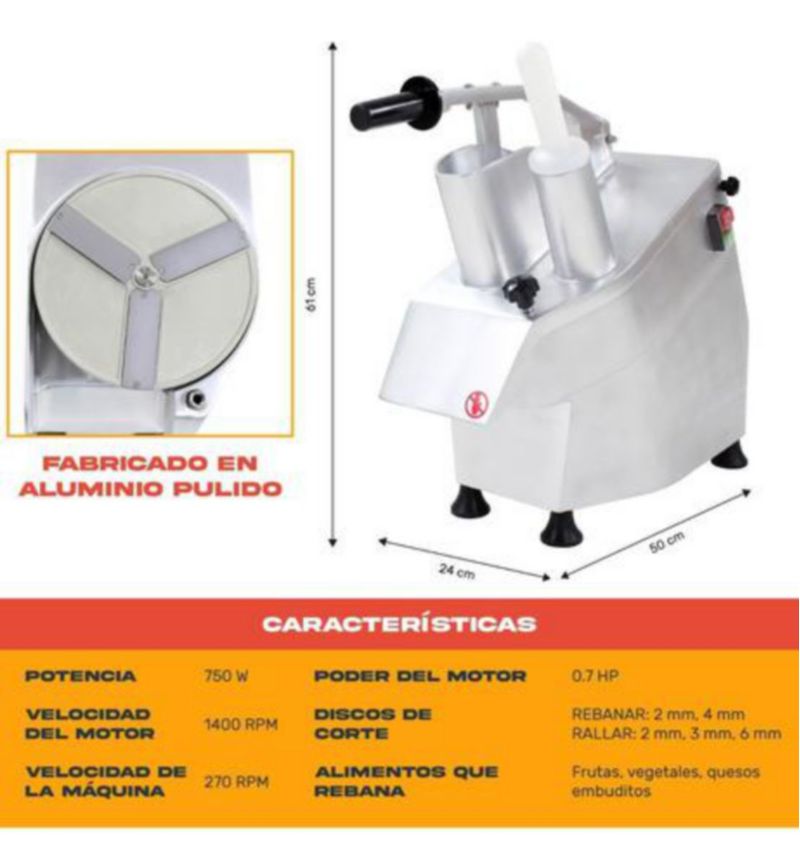 tiendamercadazo8717502306919725_6