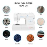 tiendamercadazo8717502283218392_3