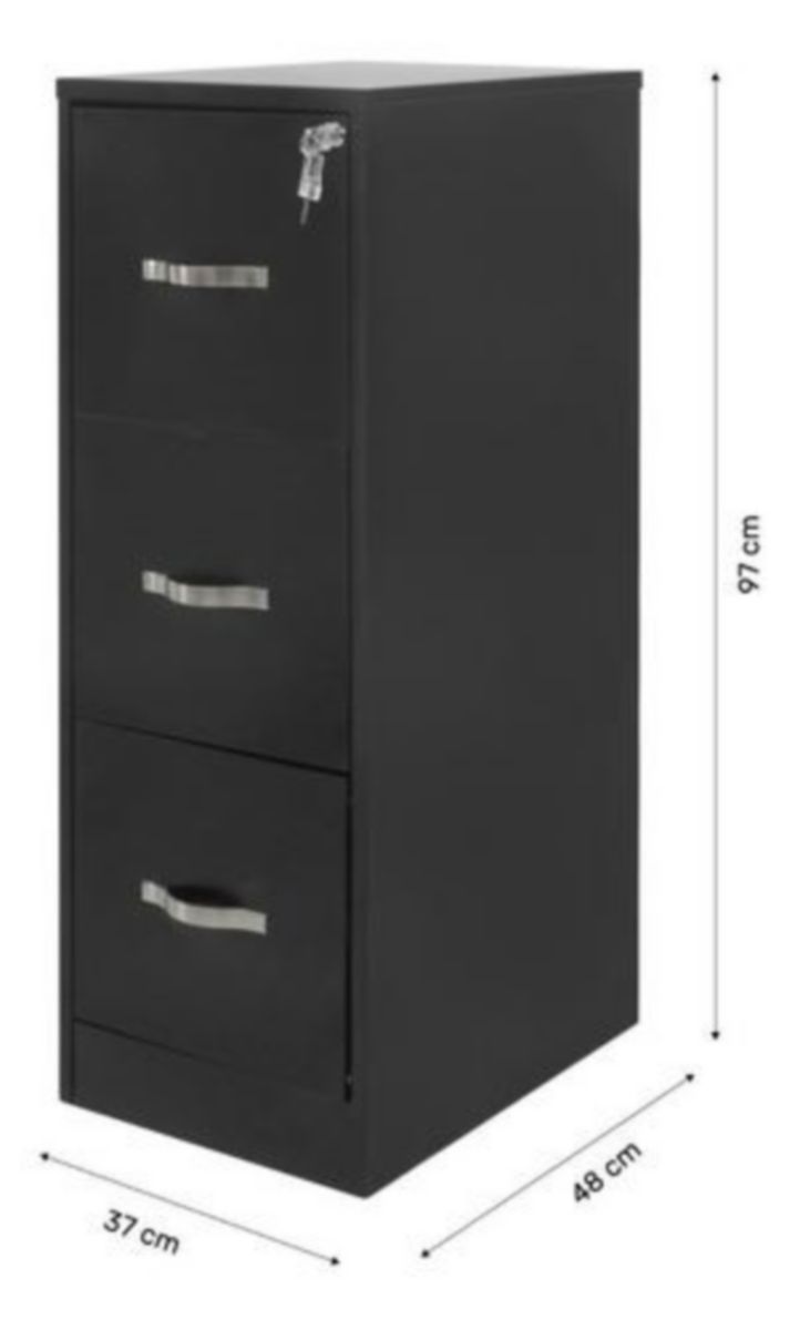 tiendamercadazo8717502312534523_3