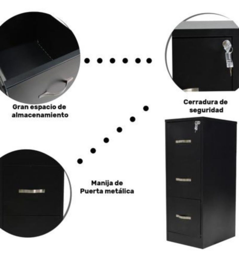 tiendamercadazo8717502312534523_4