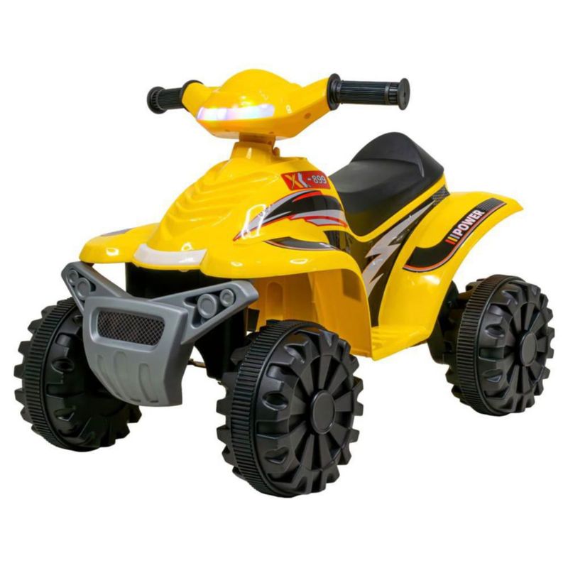 tiendamercadazo8717503045335951_00