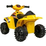 tiendamercadazo8717503045335951_3