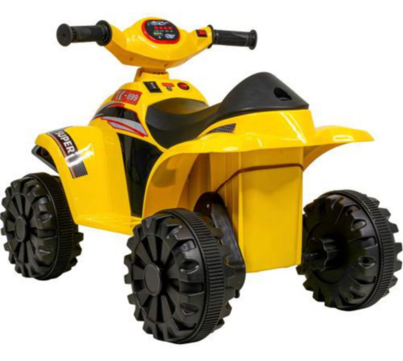 tiendamercadazo8717503045335951_3