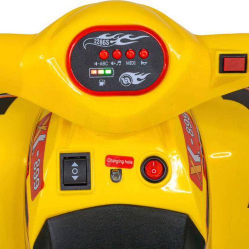 tiendamercadazo8717503045335951_4