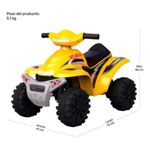 tiendamercadazo8717503045335951_5