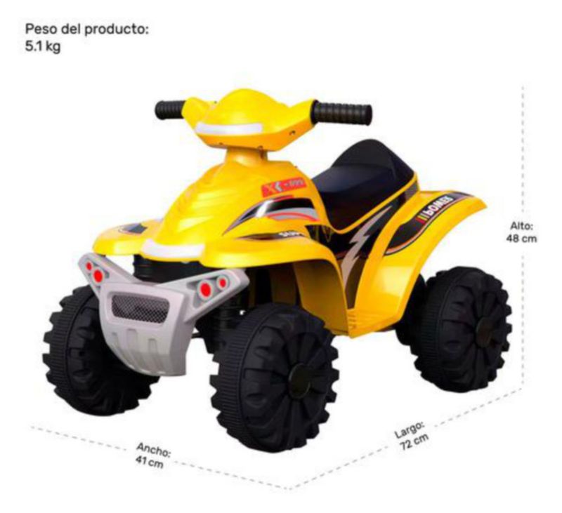 tiendamercadazo8717503045335951_5