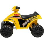 tiendamercadazo8717503045335951_1