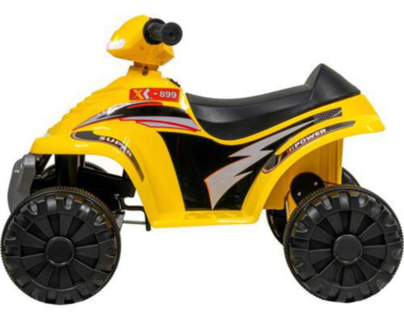 tiendamercadazo8717503045335951_1