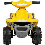 tiendamercadazo8717503045335951_2