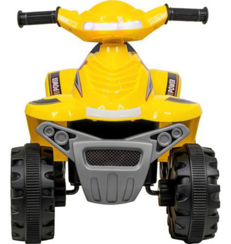 tiendamercadazo8717503045335951_2