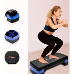 tiendamercadazo8717502312539702_1