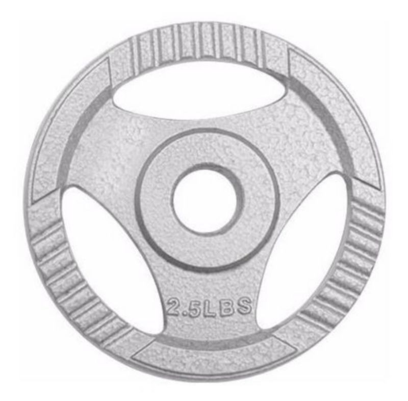 tiendamercadazo8717502279638234_3