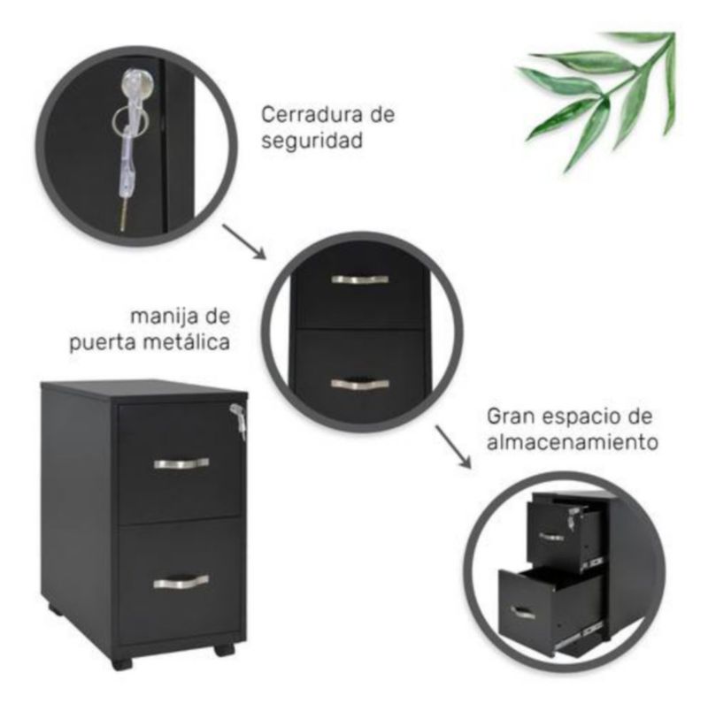 tiendamercadazo8717502312535643_2