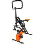 tiendamercadazo8717503044125829_1