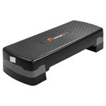 tiendamercadazo8717502312539696_00