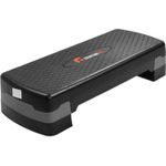 tiendamercadazo8717502312539696_2