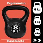 tiendamercadazo8717502306911293_1