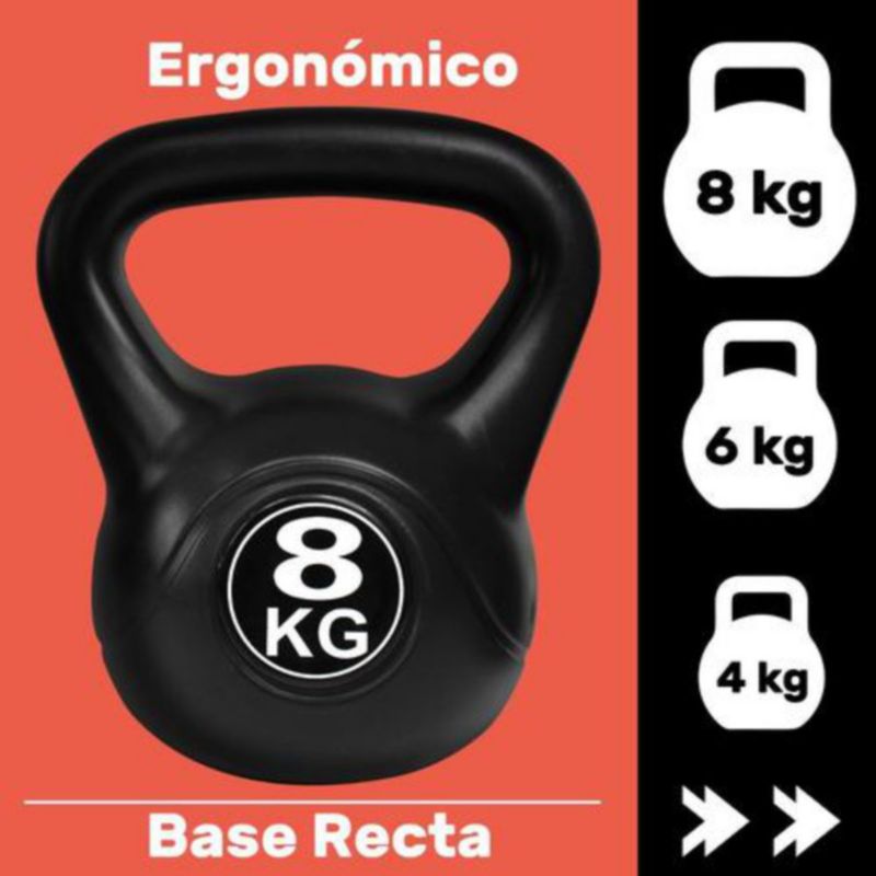 tiendamercadazo8717502306911293_1
