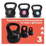 tiendamercadazo8717502306911293_2