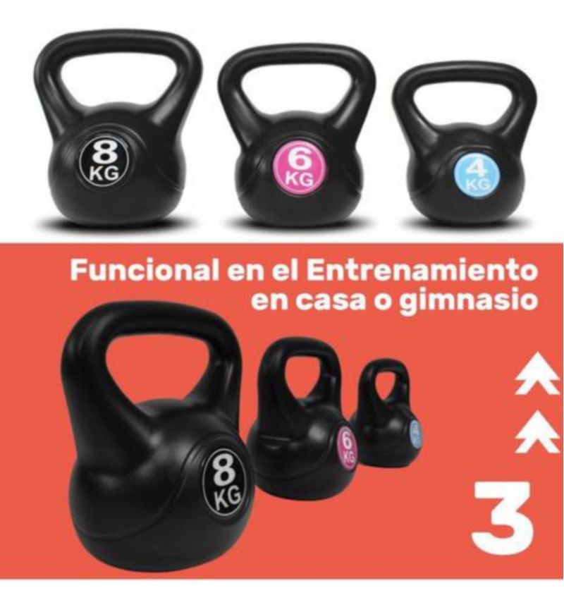 tiendamercadazo8717502306911293_2