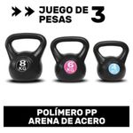tiendamercadazo8717502306911293_3