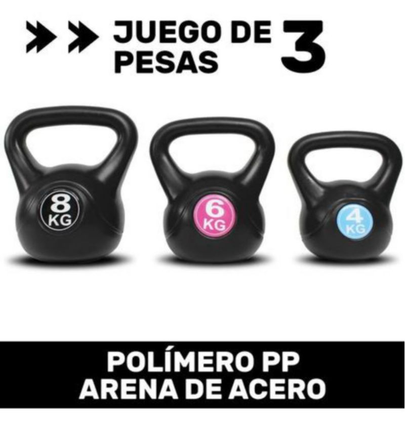 tiendamercadazo8717502306911293_3