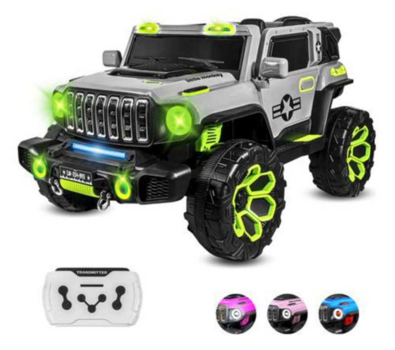 tiendamercadazo8717502316527262_00