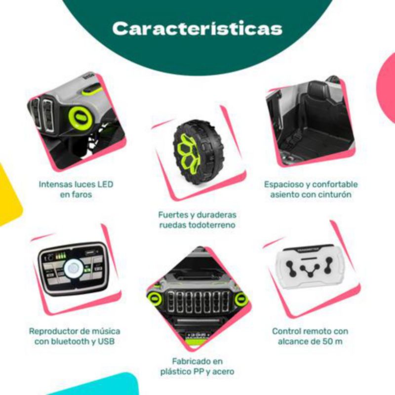 tiendamercadazo8717502316527262_1