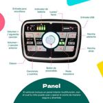 tiendamercadazo8717502316527262_2