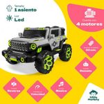 tiendamercadazo8717502316527262_3