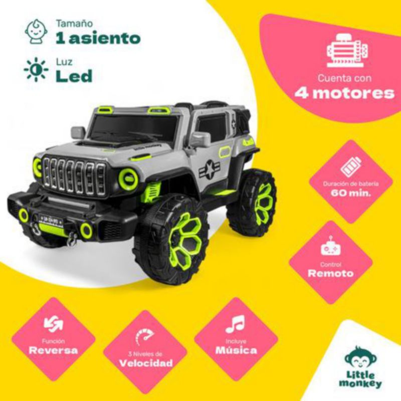 tiendamercadazo8717502316527262_3