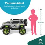 tiendamercadazo8717502316527262_5