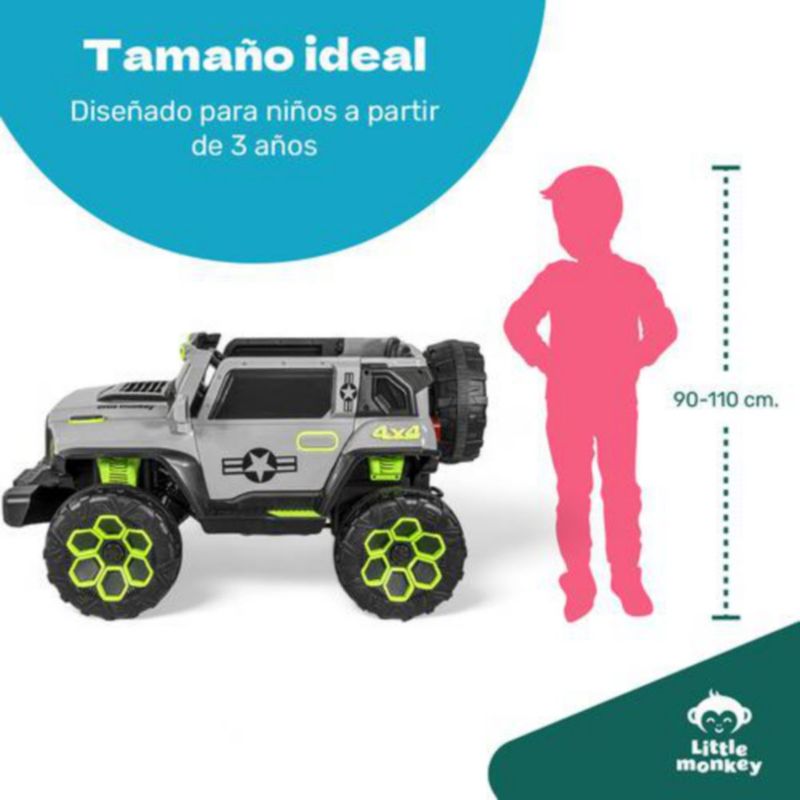 tiendamercadazo8717502316527262_5