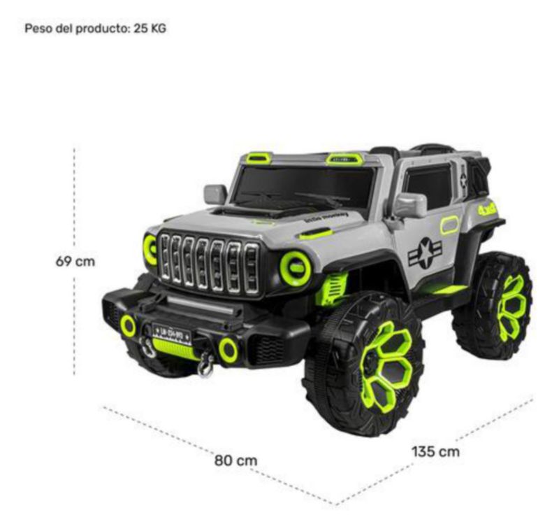 tiendamercadazo8717502316527262_6