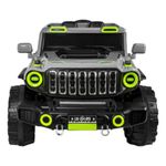 tiendamercadazo8717502316527262_7