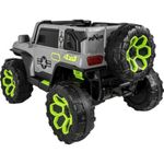 tiendamercadazo8717502316527262_8