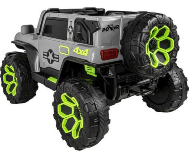 tiendamercadazo8717502316527262_8