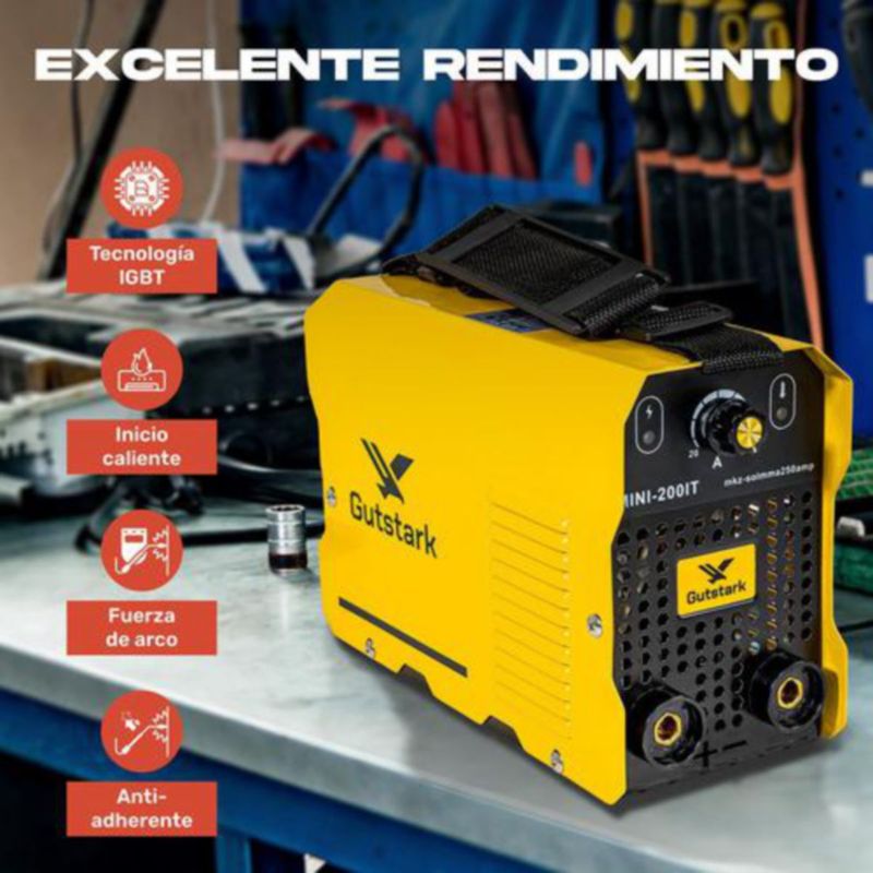 tiendamercadazo8717502316529730_01