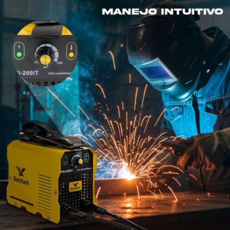 tiendamercadazo8717502316529730_04
