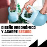 tiendamercadazo8717502324340105_03