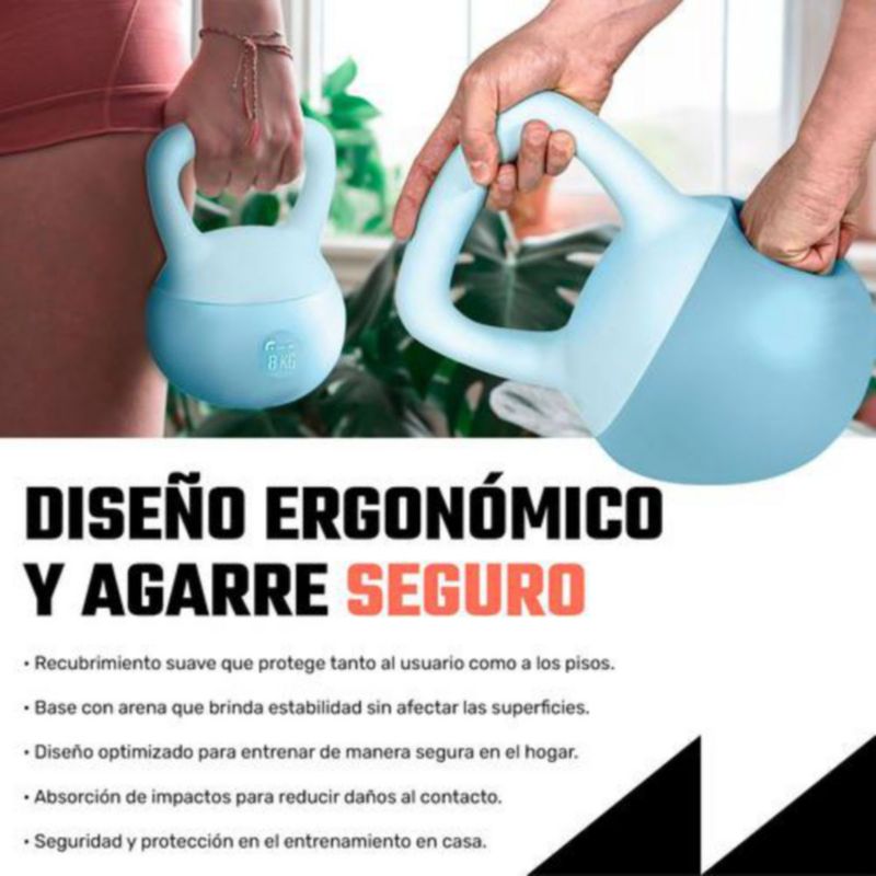 tiendamercadazo8717502324340105_03