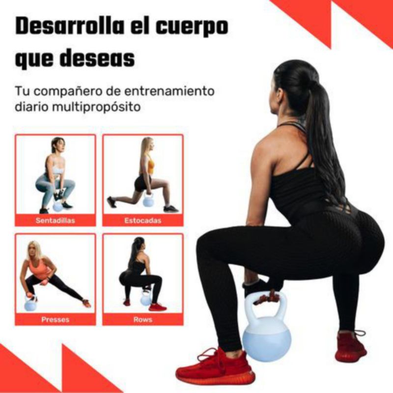 tiendamercadazo8717502324340105_04