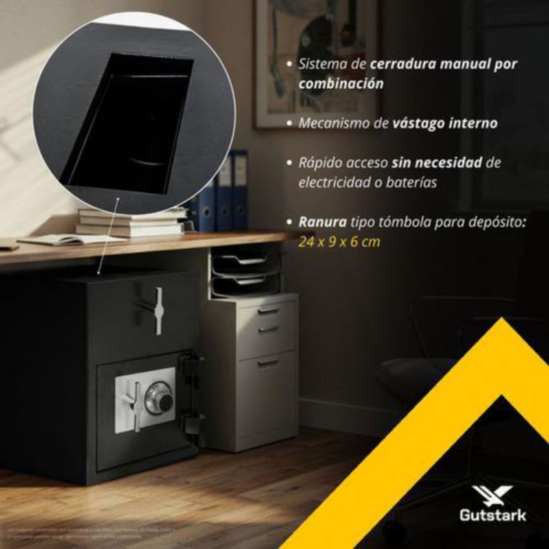 tiendamercadazo8717502324340877_01