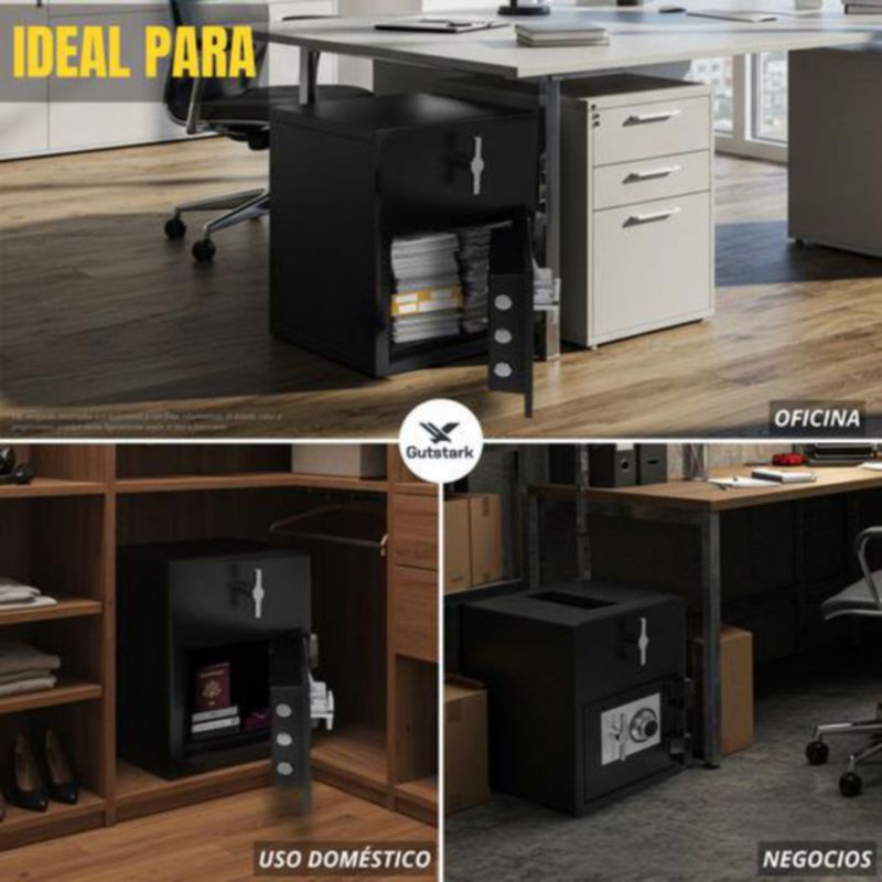 tiendamercadazo8717502324340877_03
