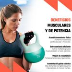 tiendamercadazo8717502324340099_01